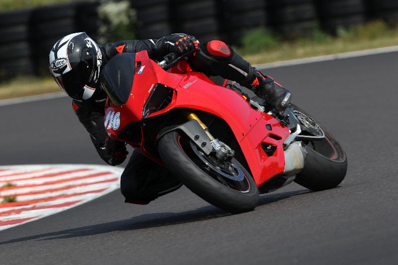 Archiv-2020/16 20.07.2020 Plüss Moto Sport ADR/Hobbyracer/116